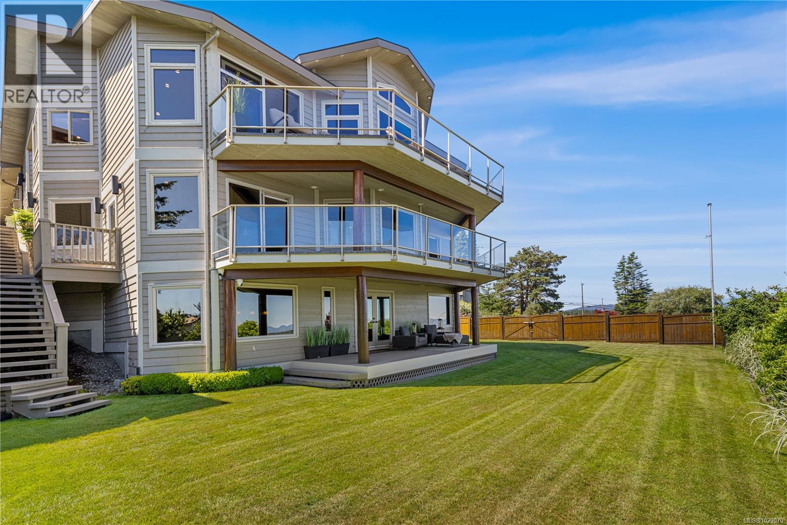 433 Eagle Ridge Rd