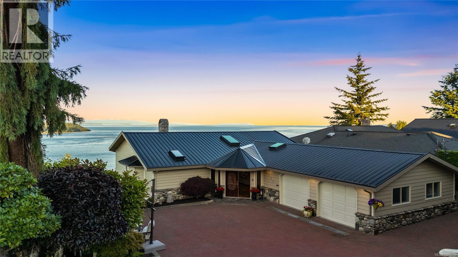 433 Eagle Ridge Rd