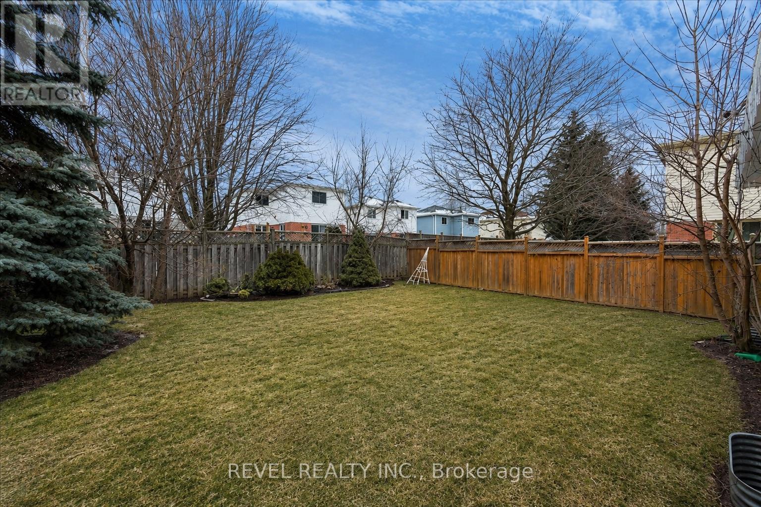 2 - 400 BIG BAY POINT ROAD