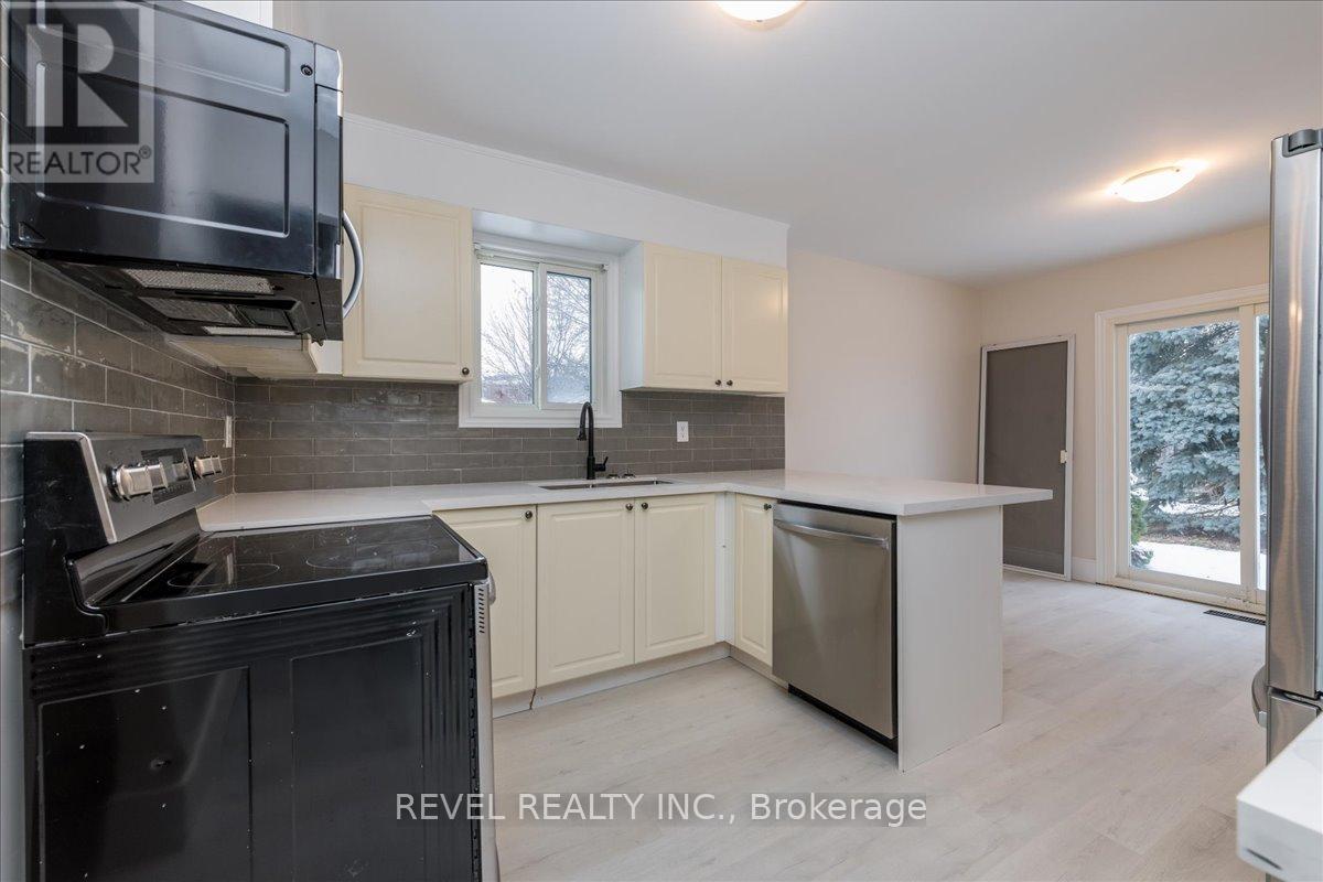2 - 400 BIG BAY POINT ROAD