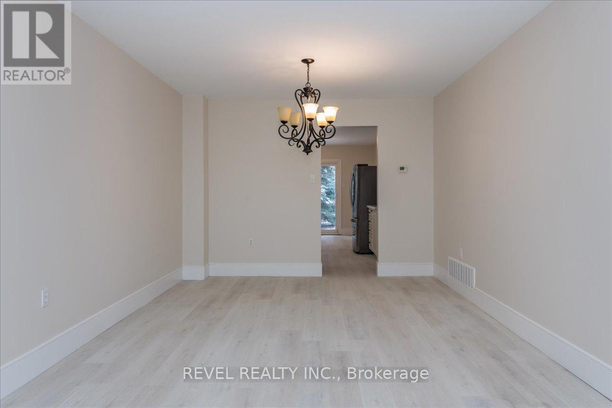 2 - 400 BIG BAY POINT ROAD