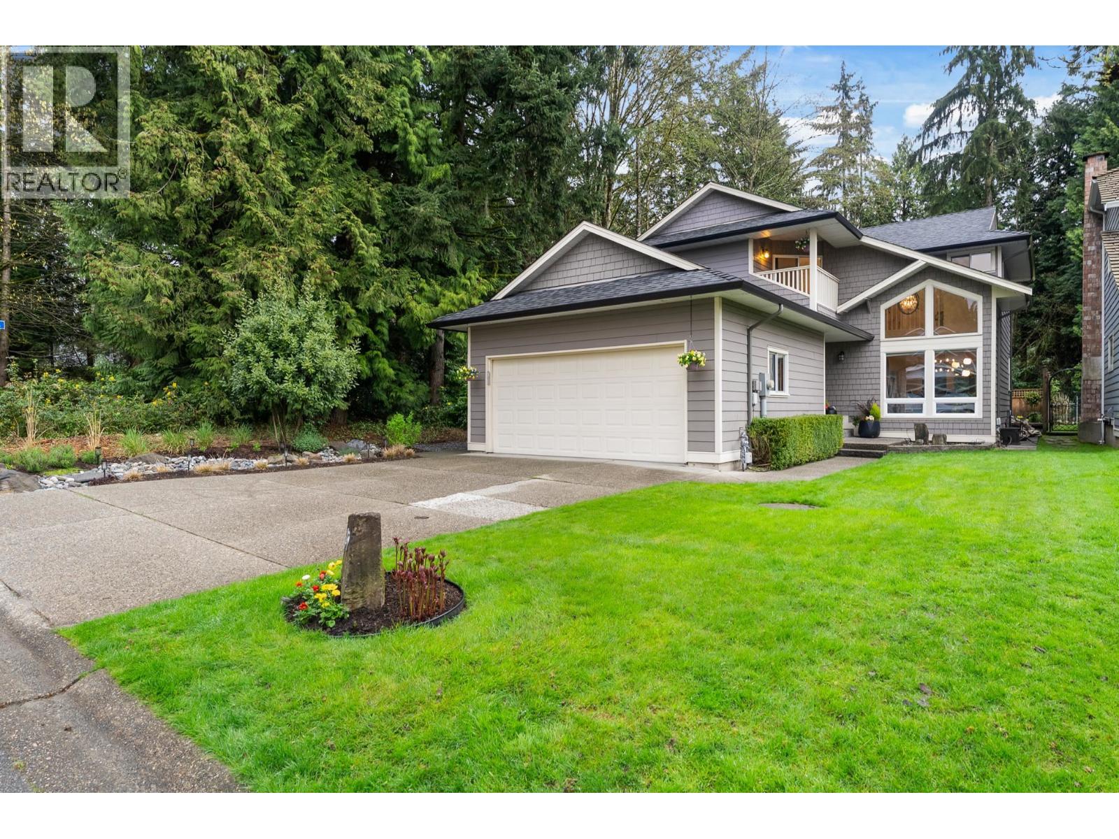 1530 LIGHTHALL COURT