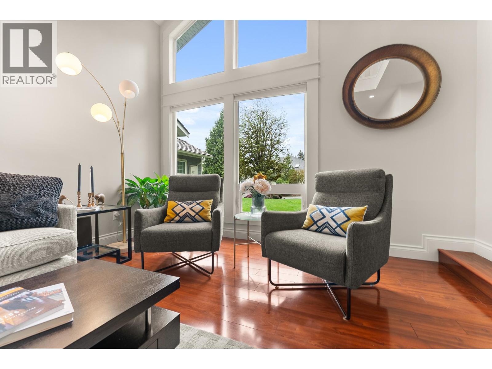 1530 LIGHTHALL COURT