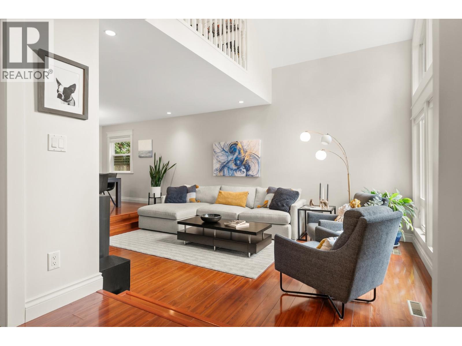 1530 LIGHTHALL COURT