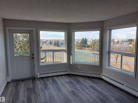 #407 13635 34 ST NW Edmonton AB T5A3W2