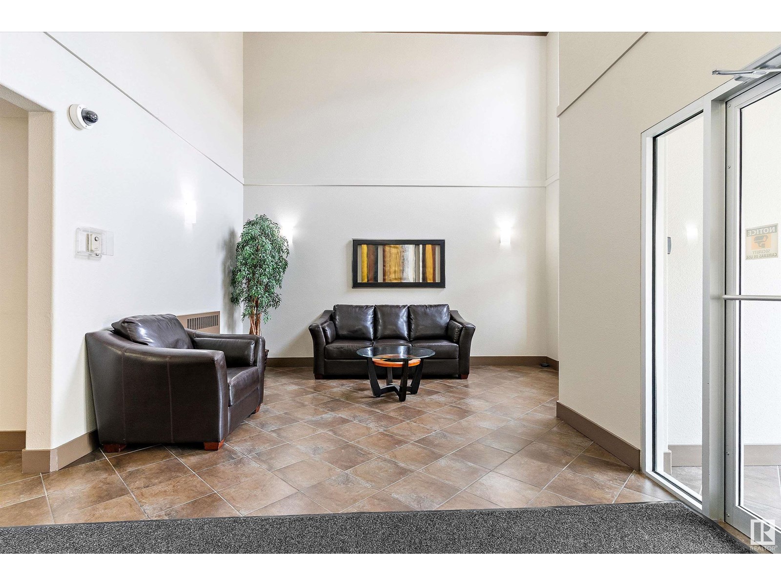 #132 11603 ELLERSLIE RD SW