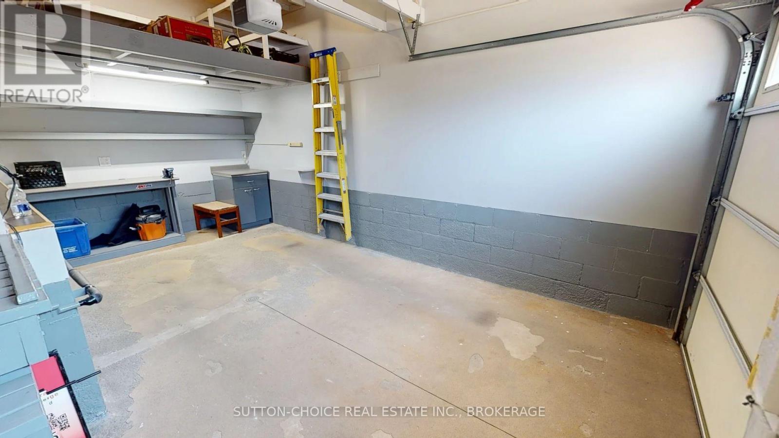 797 BIRCHWOOD ROAD
