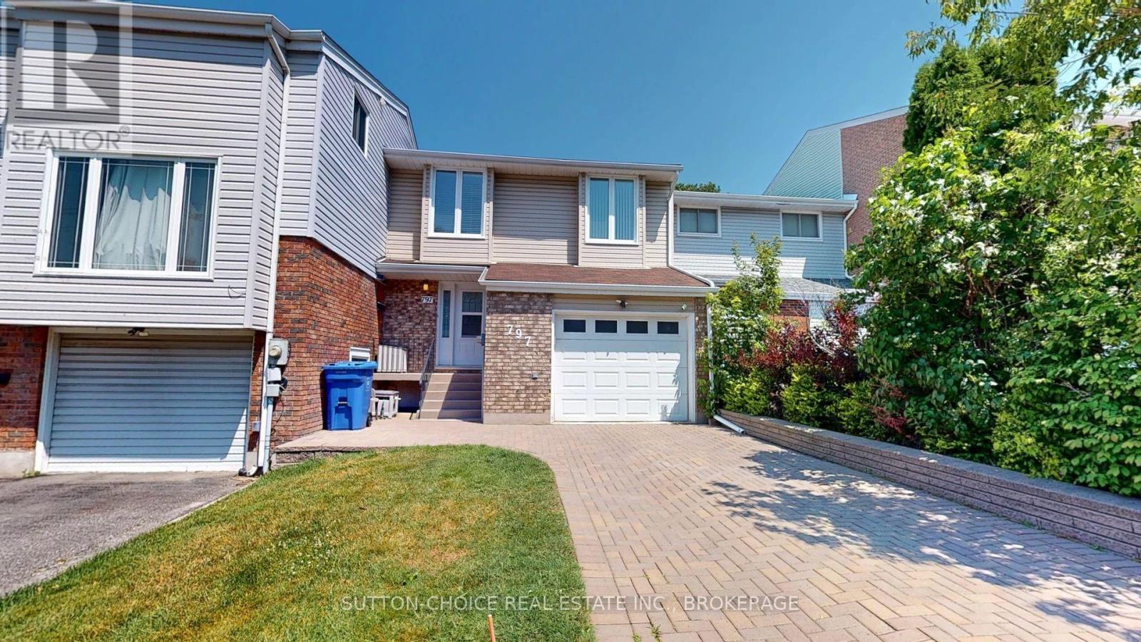 797 BIRCHWOOD ROAD