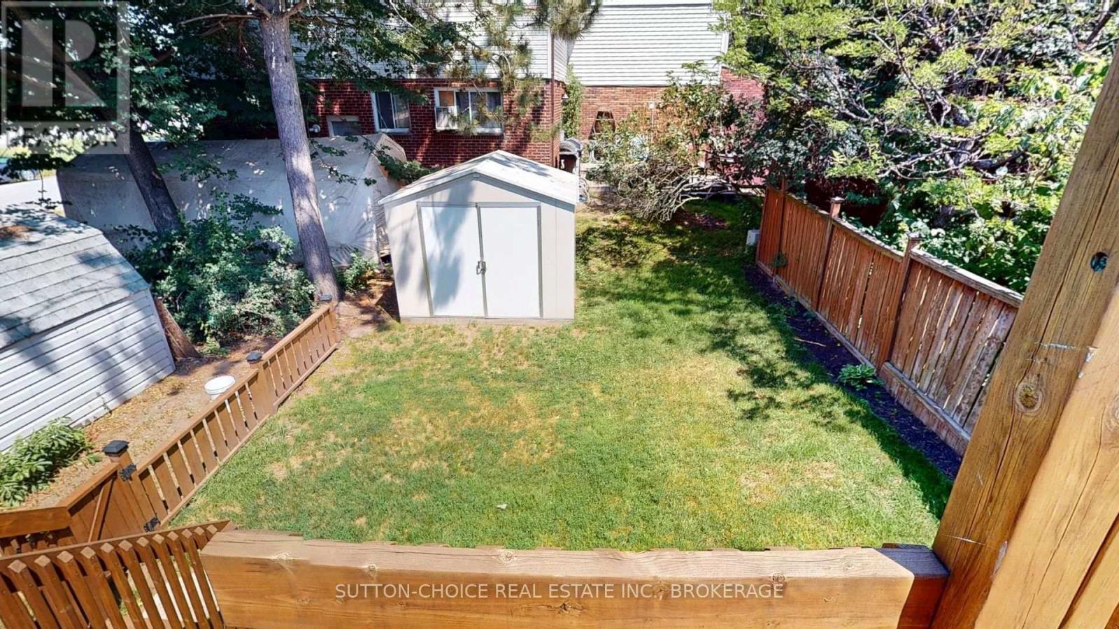 797 BIRCHWOOD ROAD