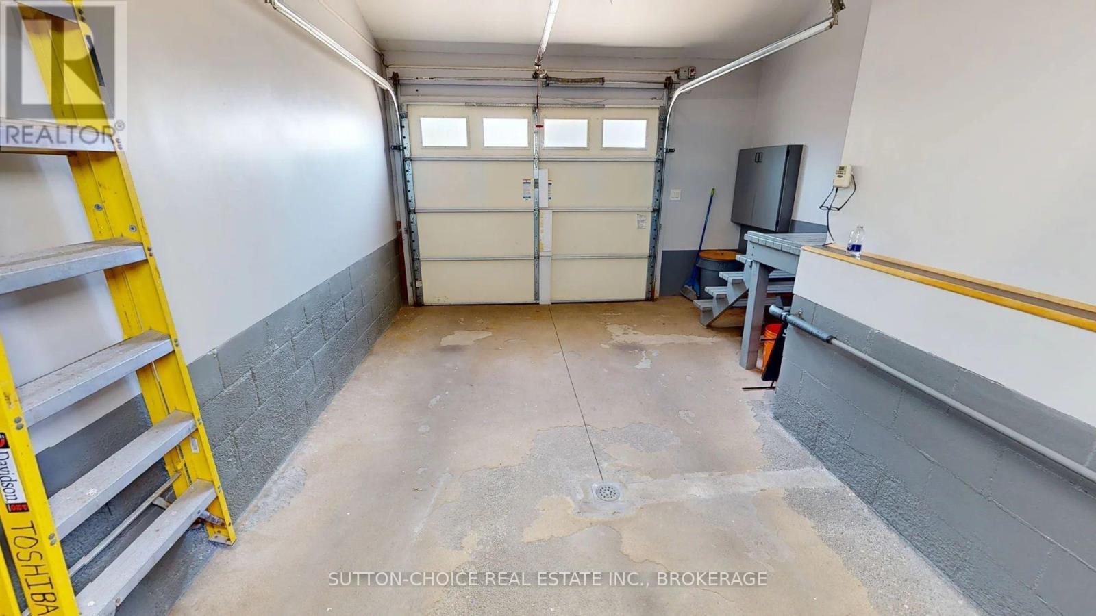 797 BIRCHWOOD ROAD