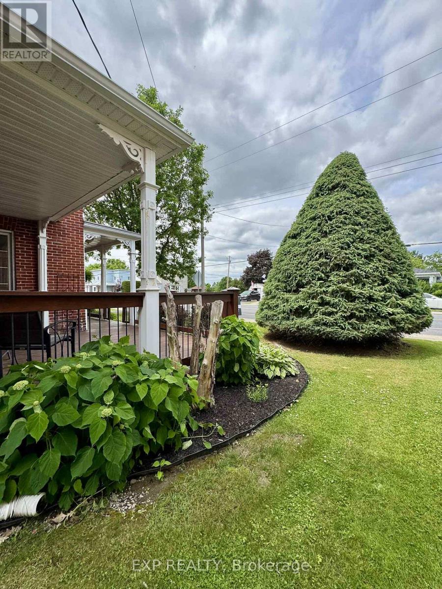 5078 COUNTY 10 ROAD S