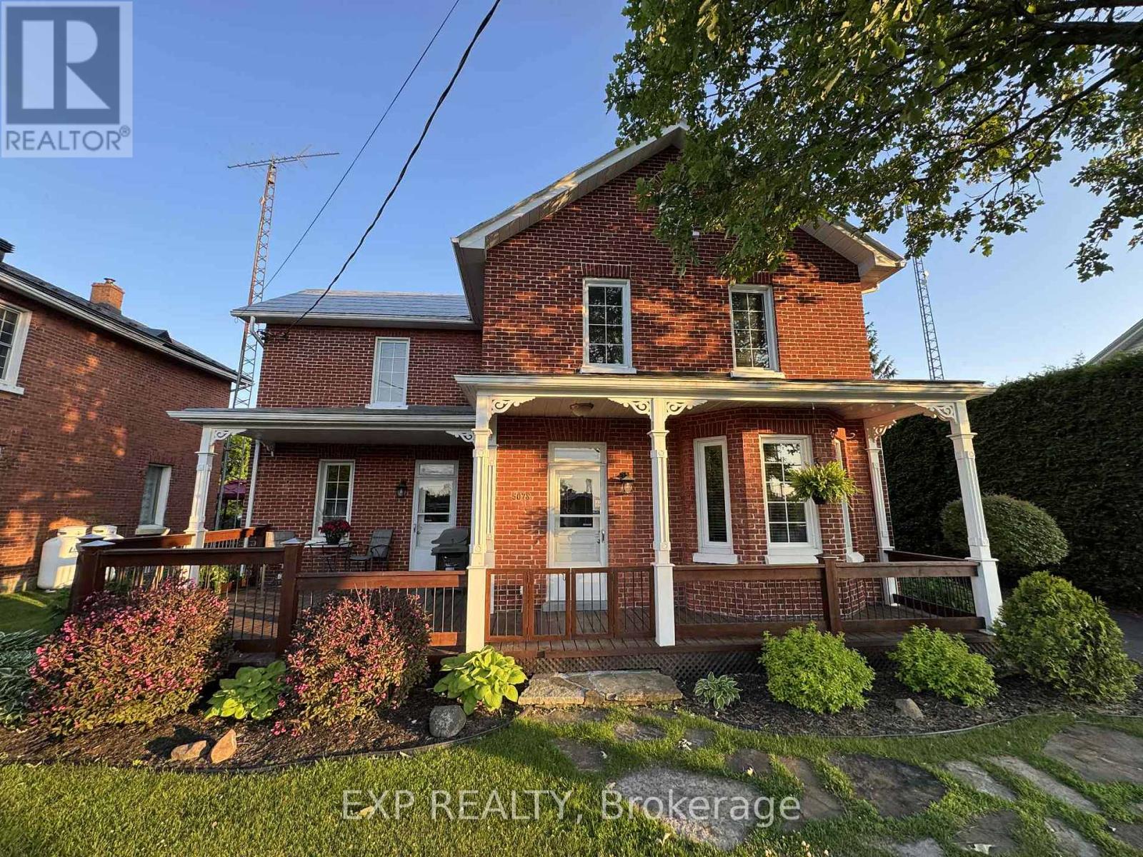 5078 COUNTY 10 ROAD S