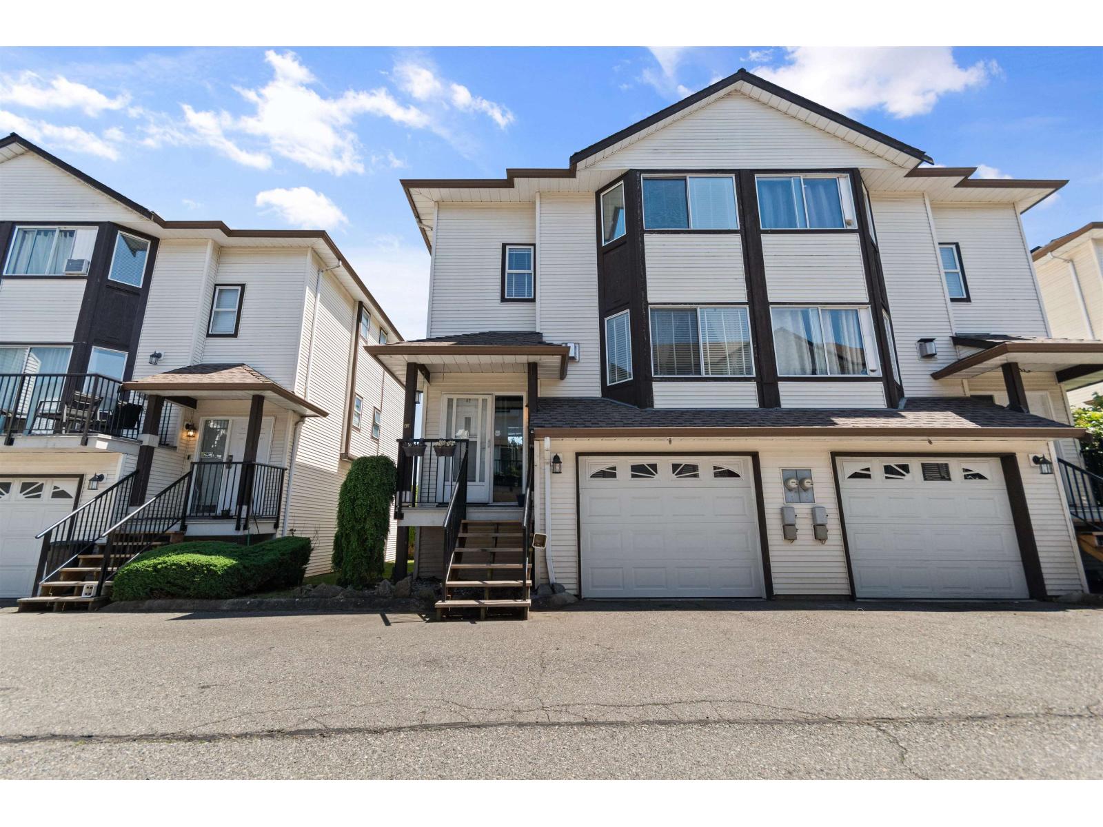 42 45740 THOMAS ROAD|Vedder Crossing