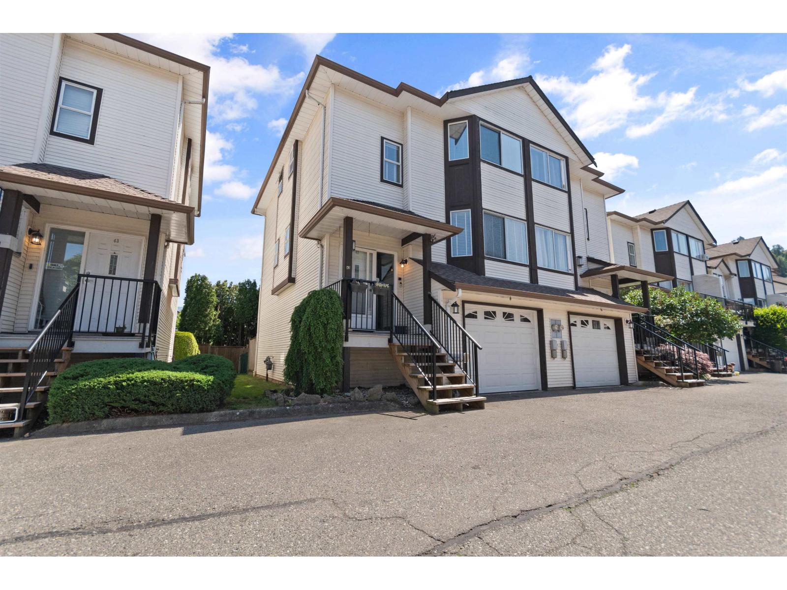 42 45740 THOMAS ROAD|Vedder Crossing