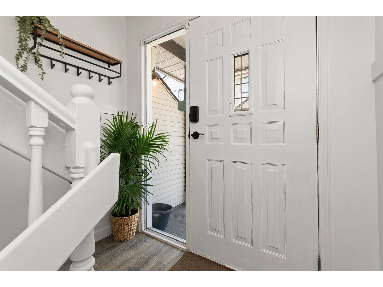42 45740 THOMAS ROAD|Vedder Crossing
