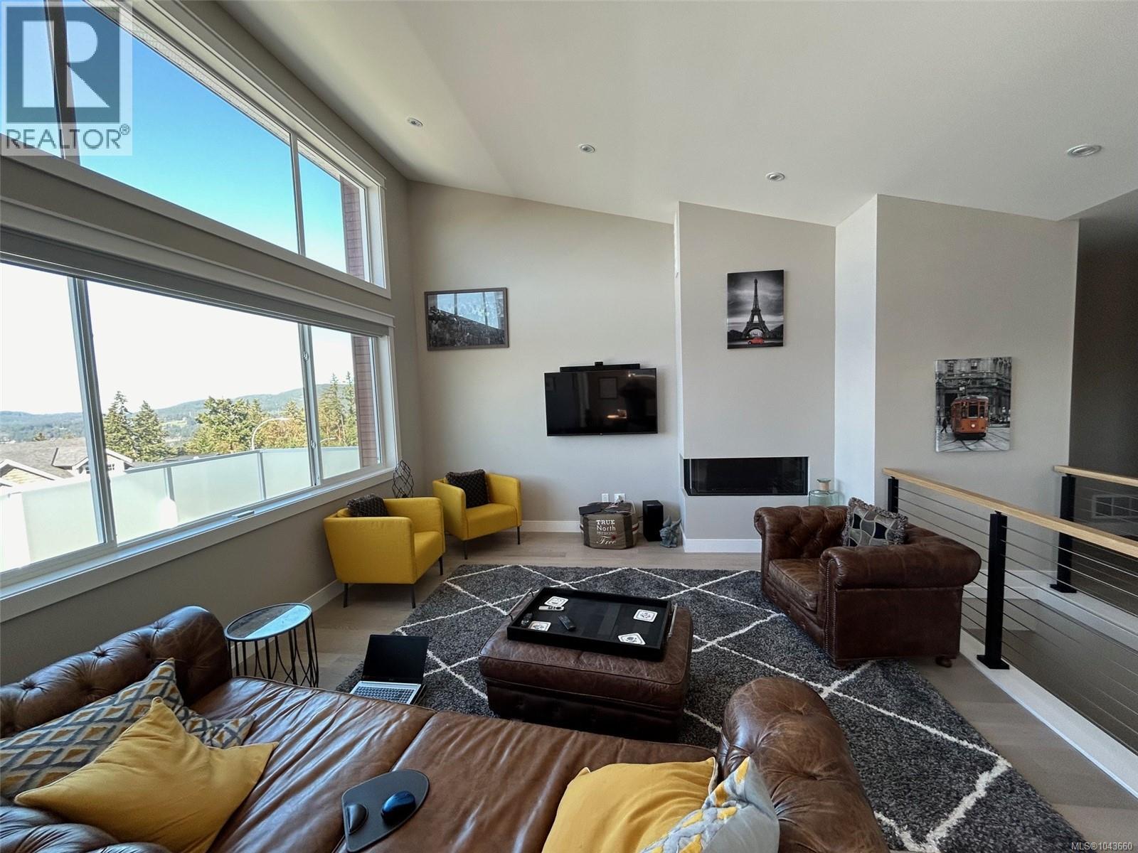 6089 Sansum Dr