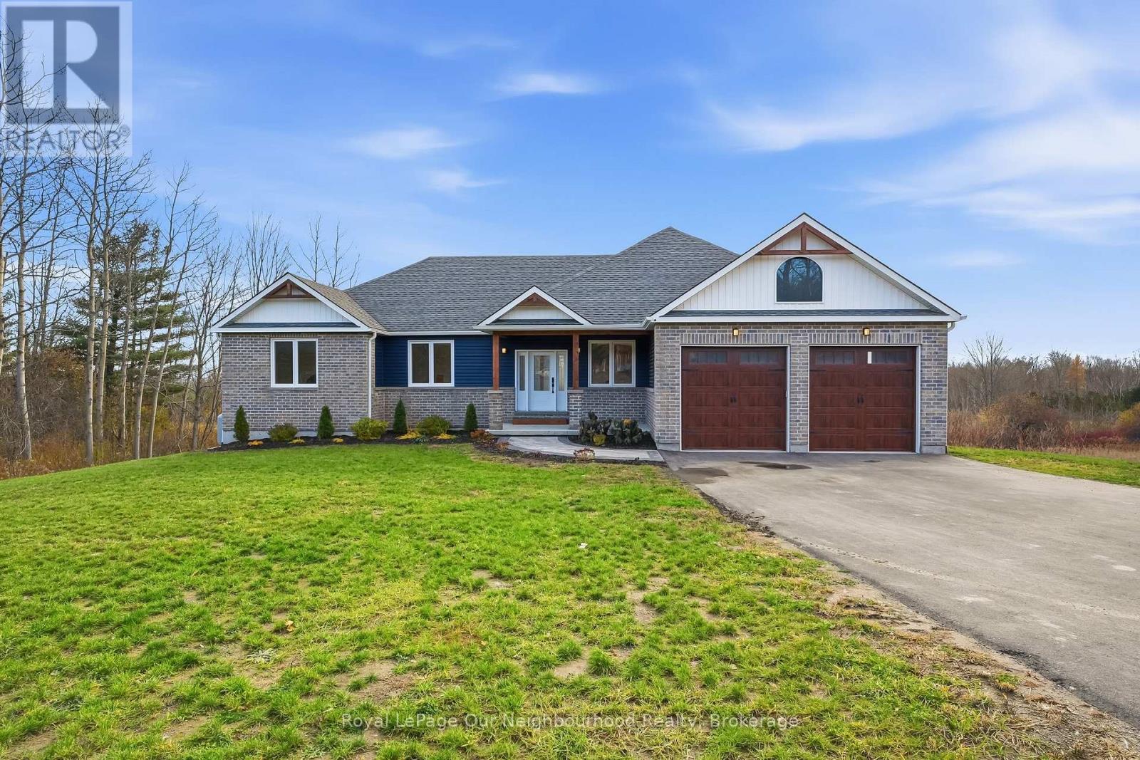 14321 COUNTY ROAD 2