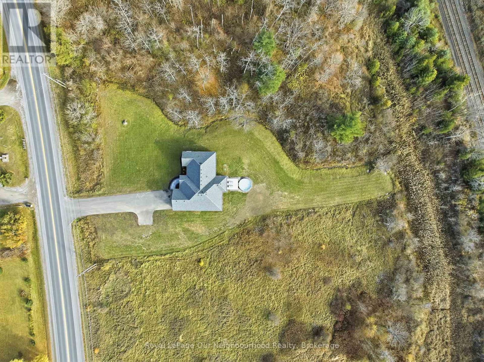 14321 COUNTY ROAD 2