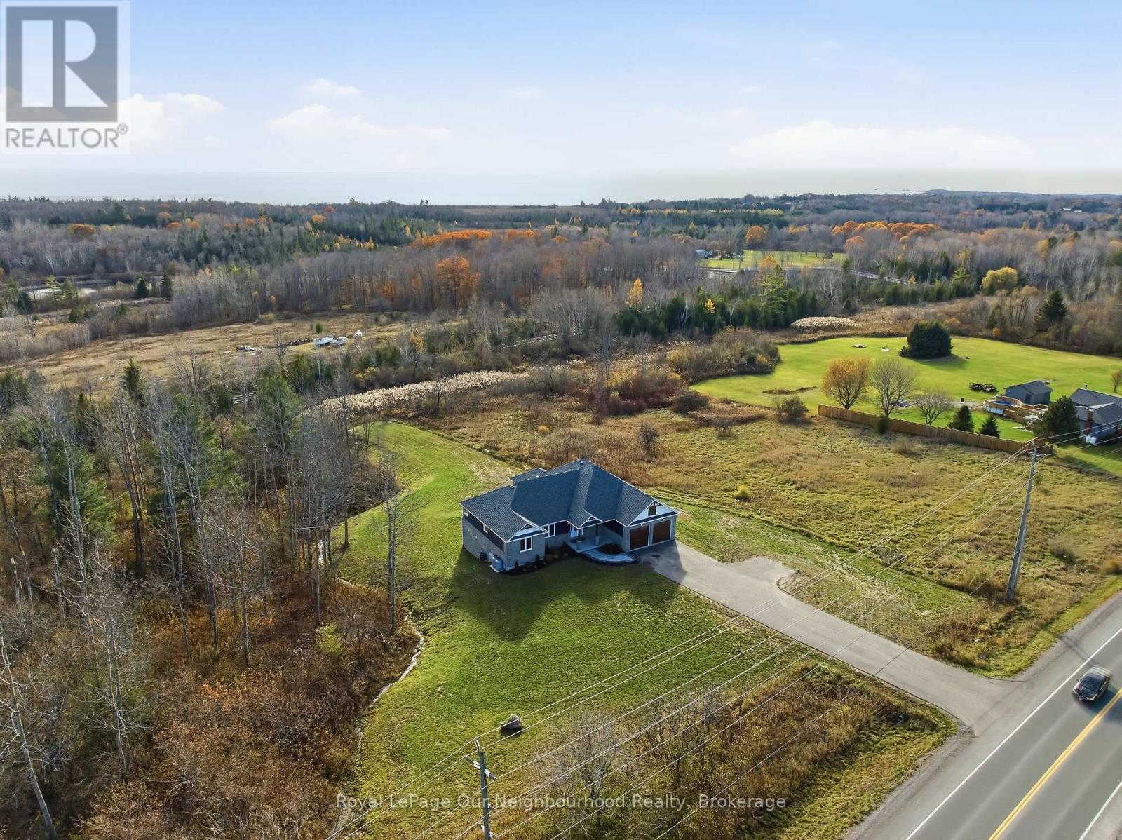 14321 COUNTY ROAD 2