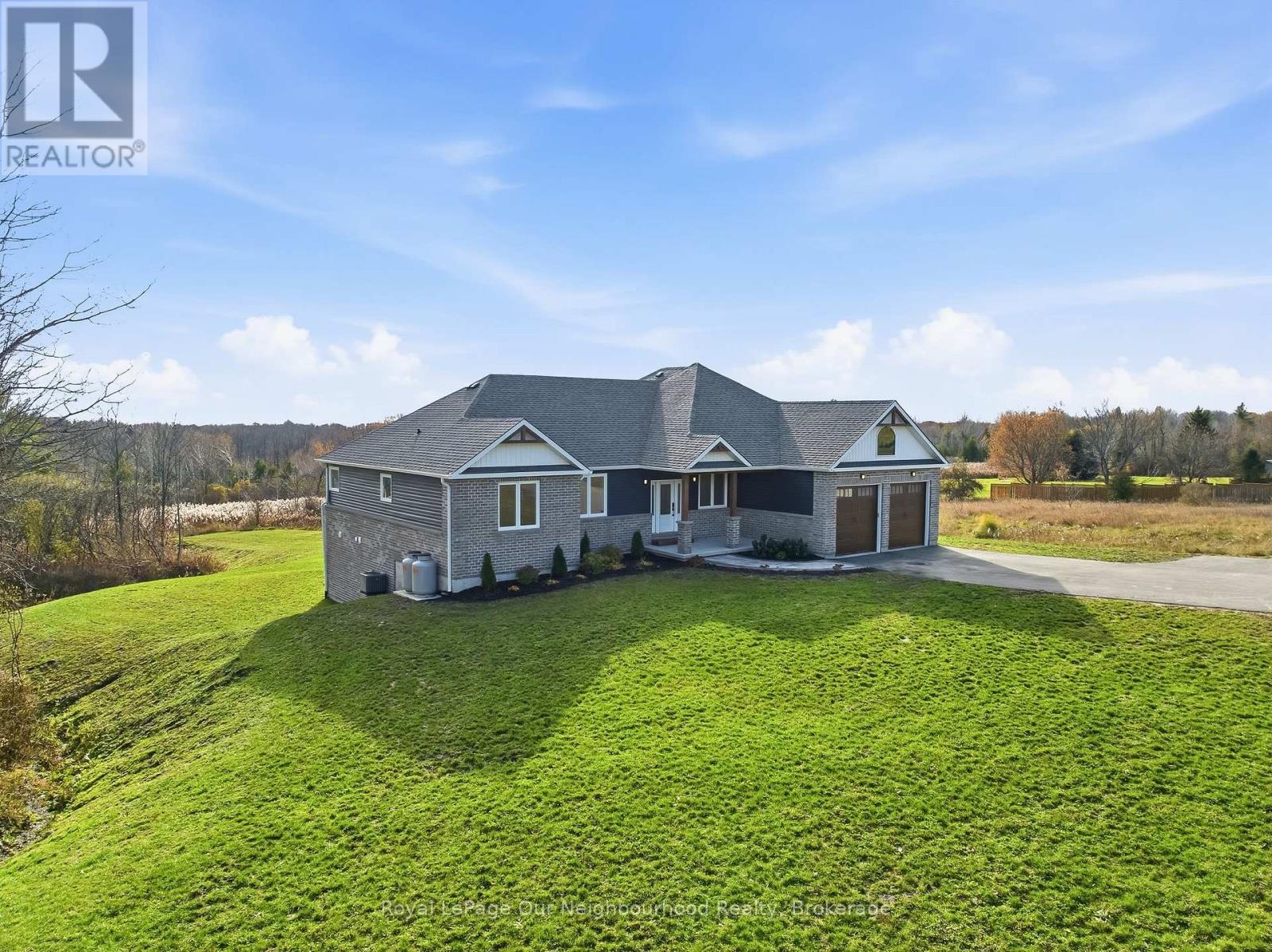 14321 COUNTY ROAD 2