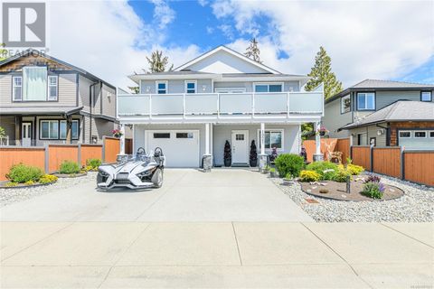 1921 Tominny Rd Sooke BC V9Z0P8