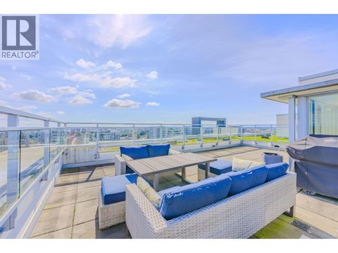 PH 1705 8677 CAPSTAN WAY Richmond BC V6X0N6