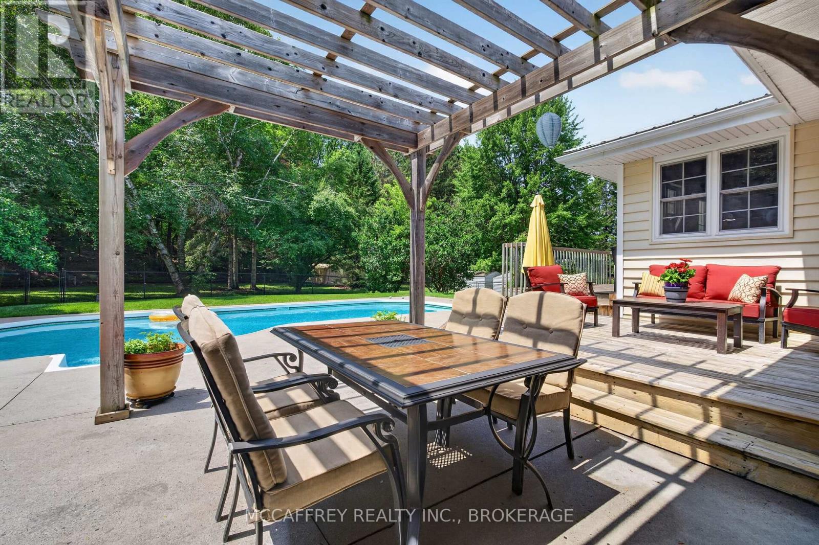62 EDGEWOOD DRIVE