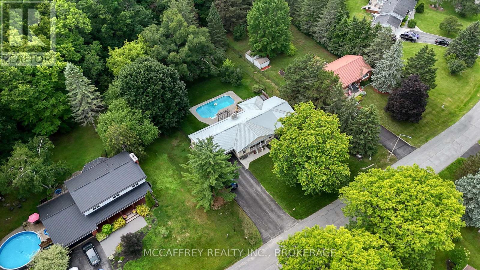 62 EDGEWOOD DRIVE