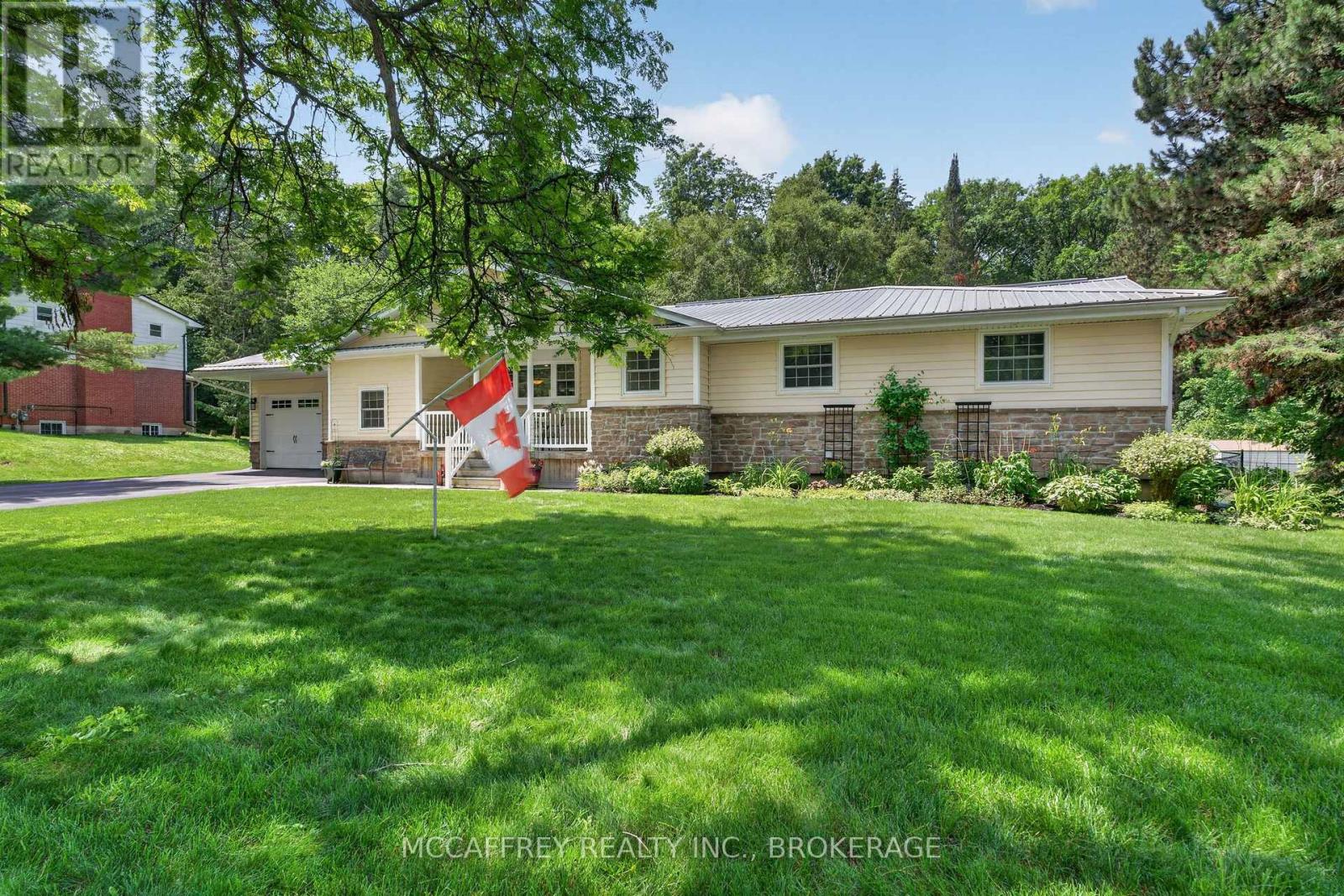 62 EDGEWOOD DRIVE