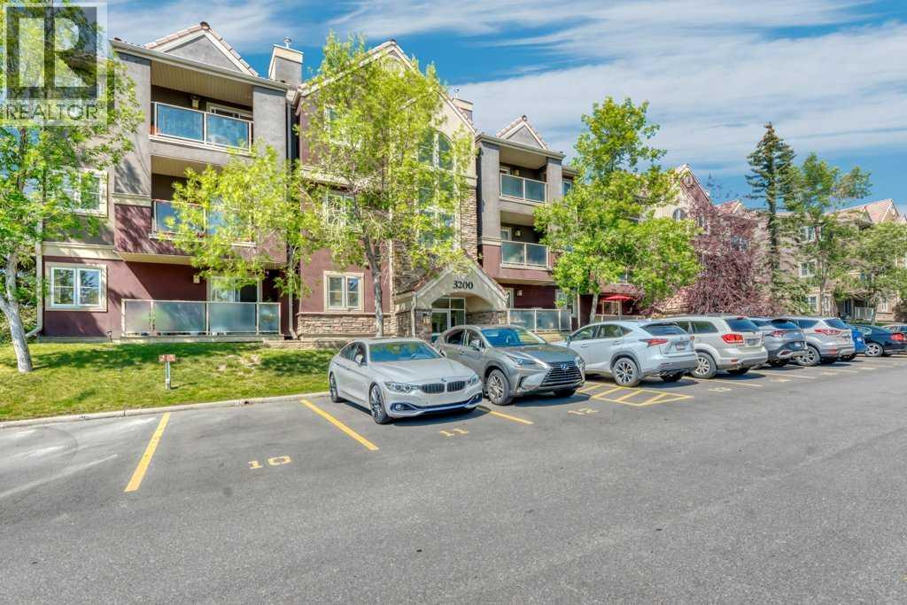 12, 3212 Edenwold Heights NW