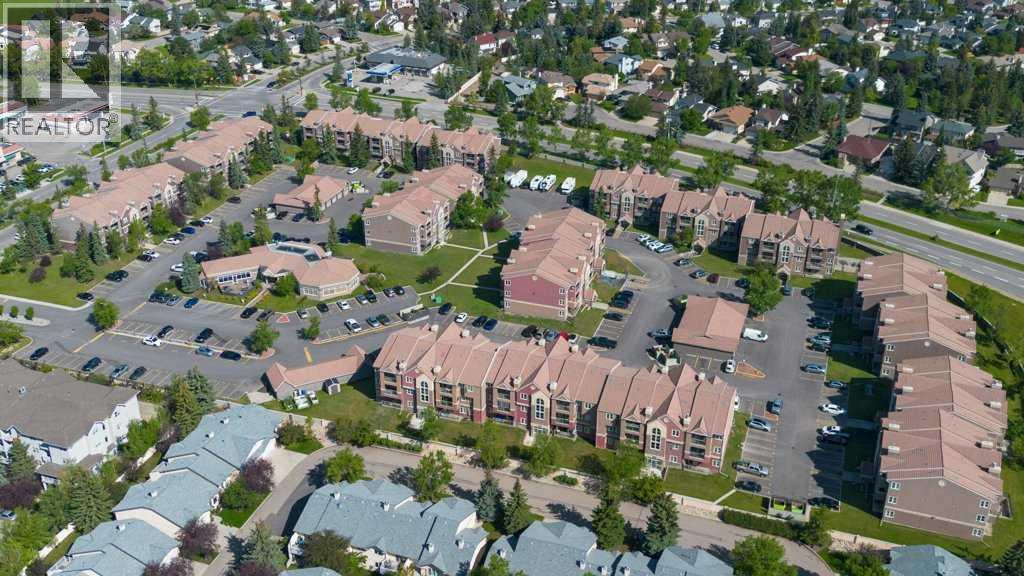 12, 3212 Edenwold Heights NW