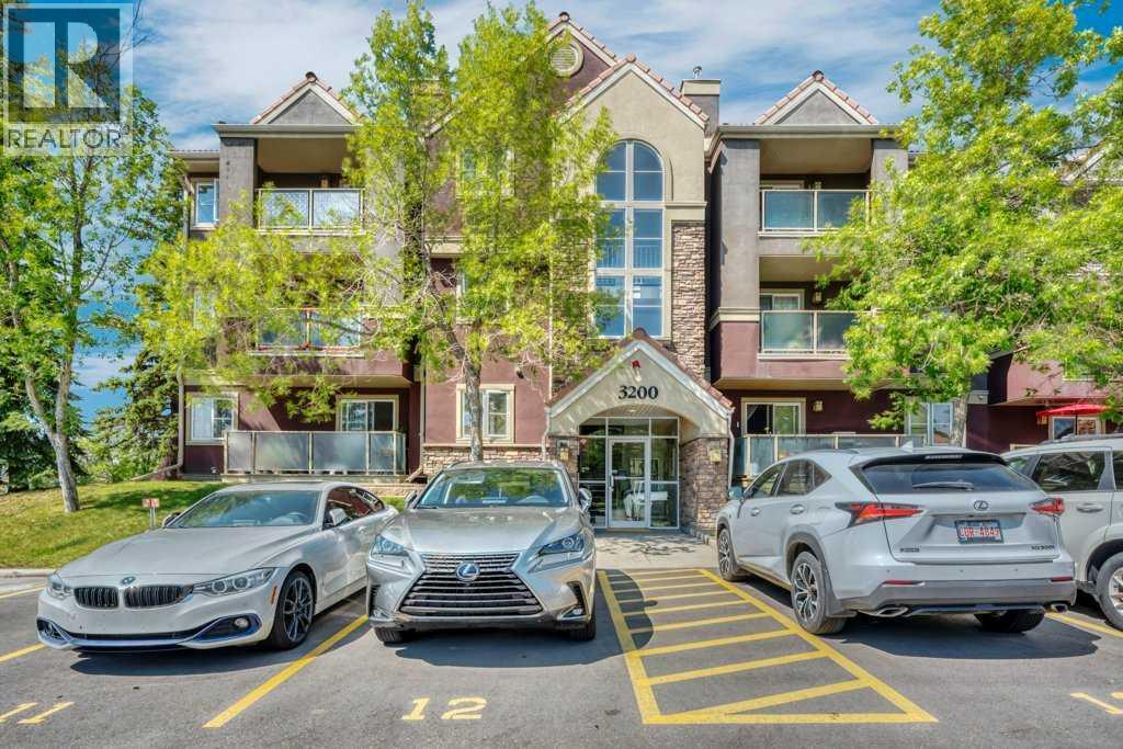 12, 3212 Edenwold Heights NW