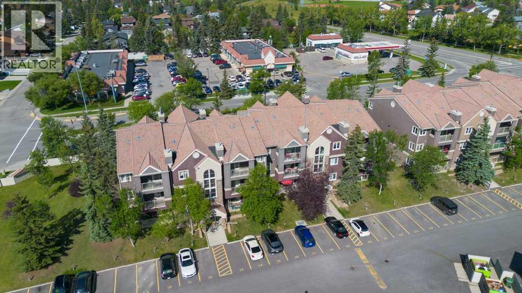 12, 3212 Edenwold Heights NW