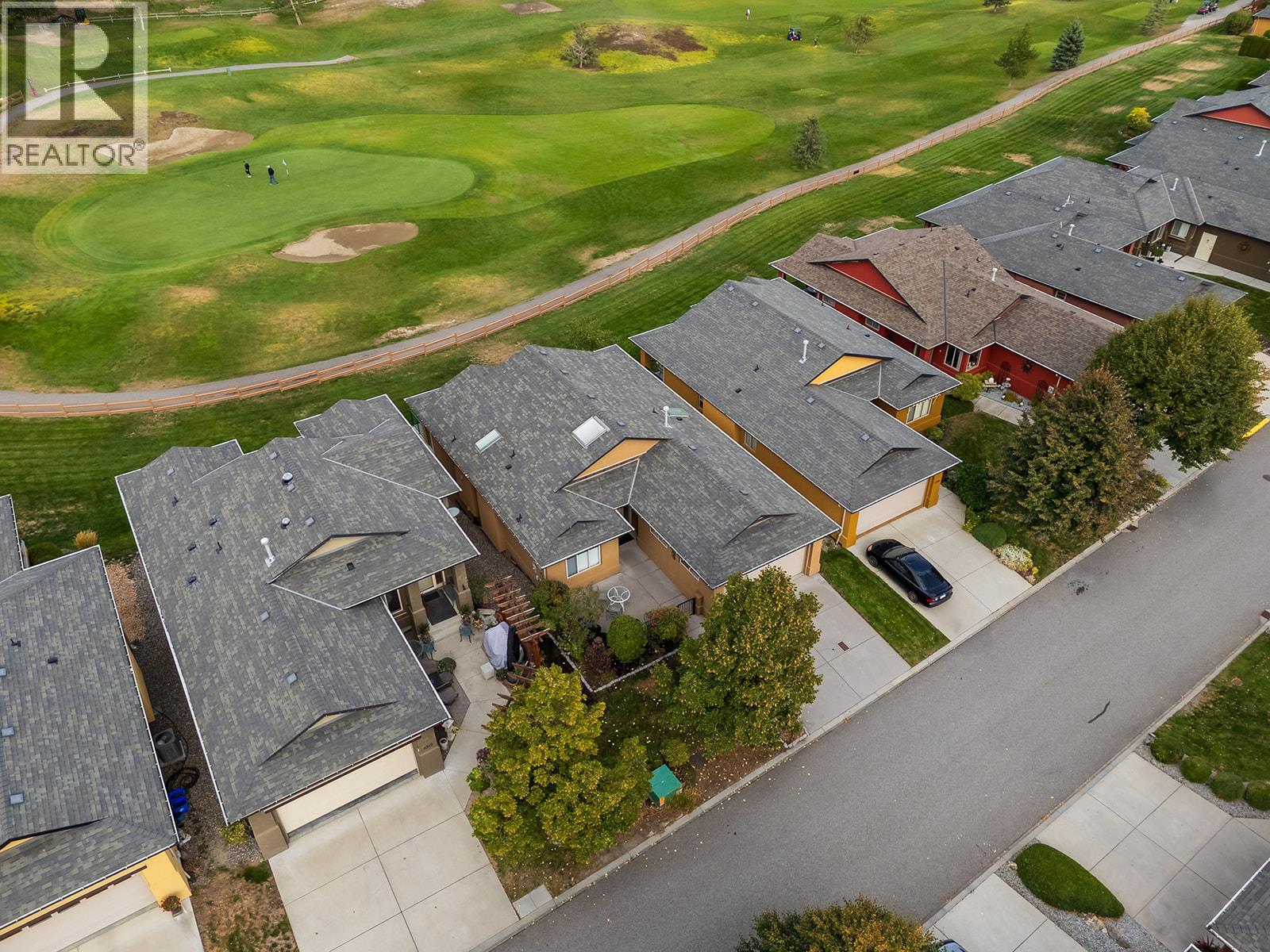 2308 Pine Vista Place