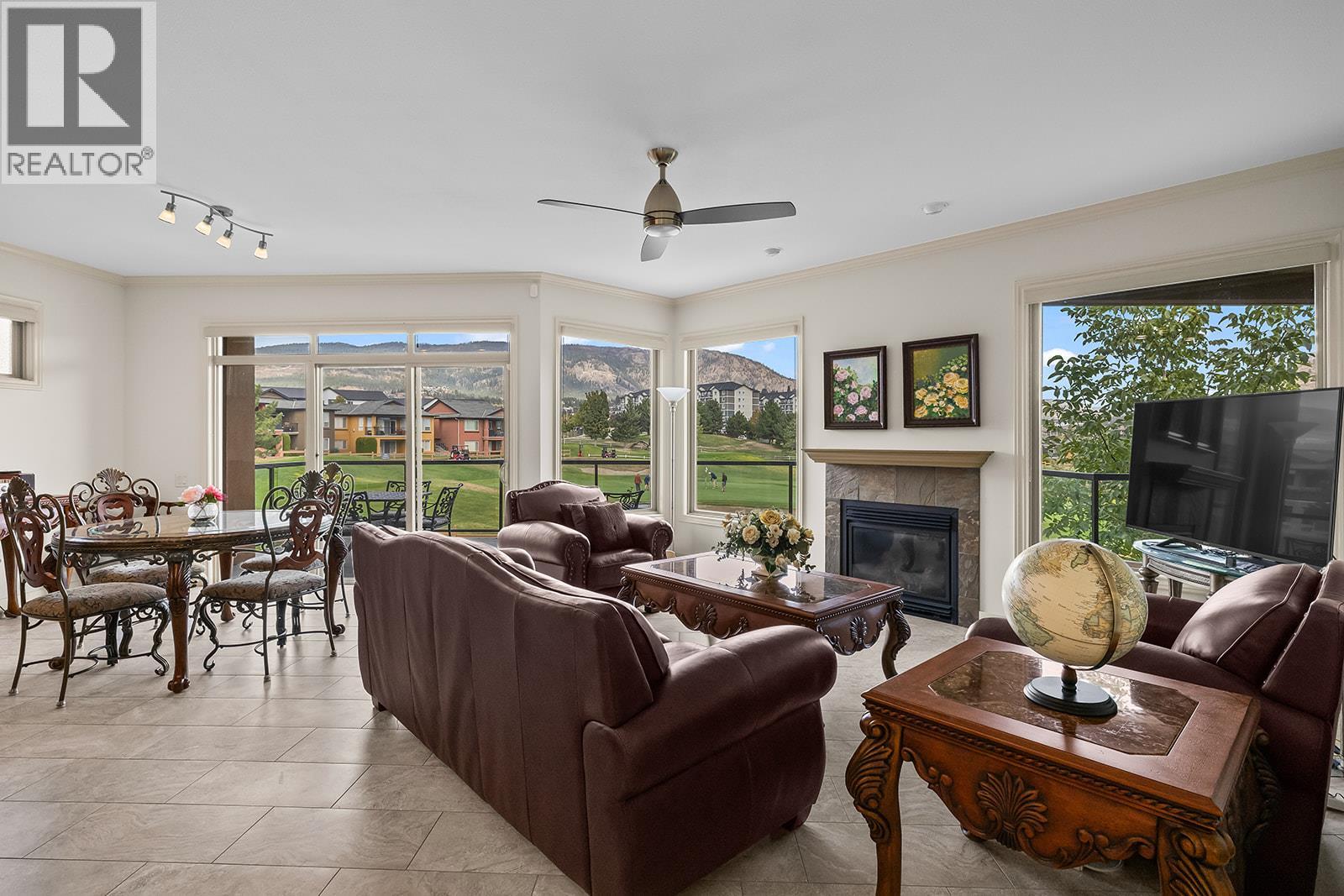 2308 Pine Vista Place