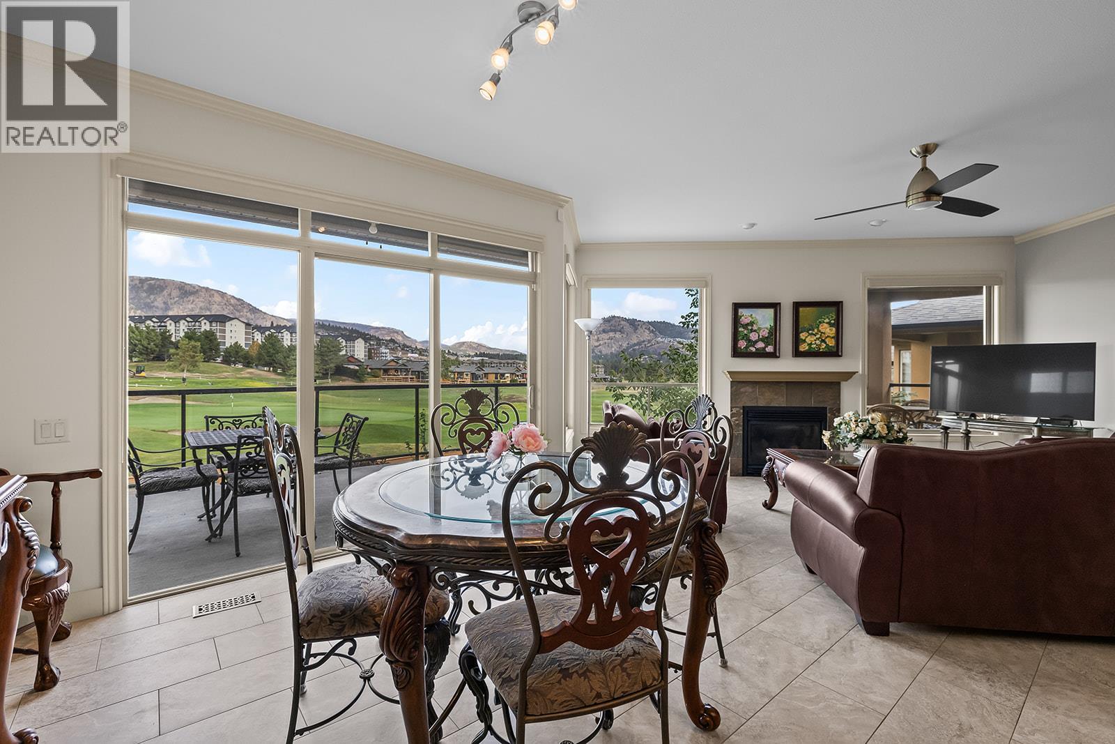 2308 Pine Vista Place