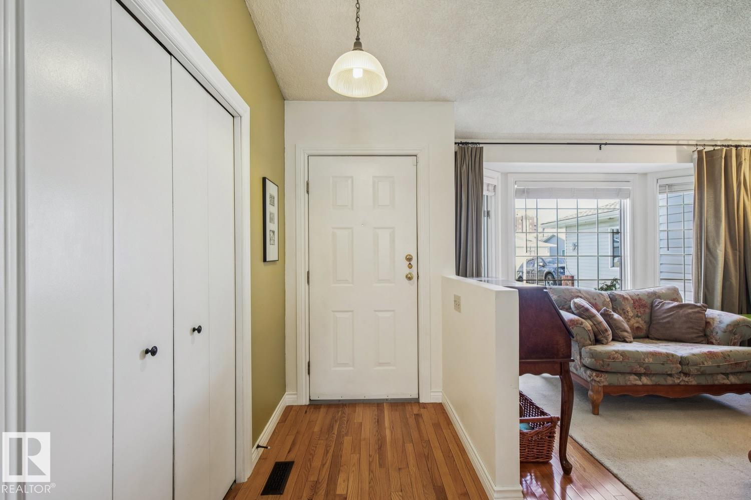 7531 137A AV NW