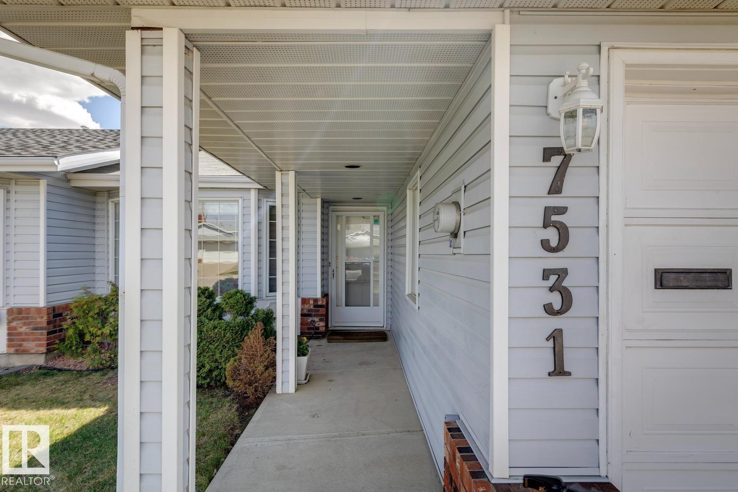 7531 137A AV NW