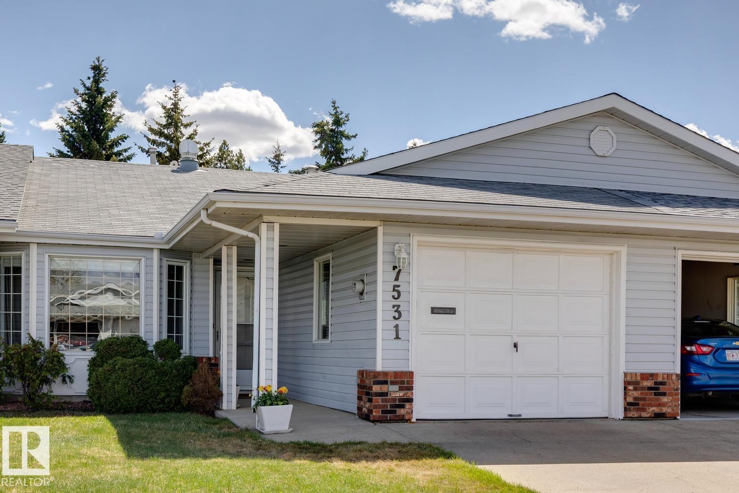 7531 137A AV NW