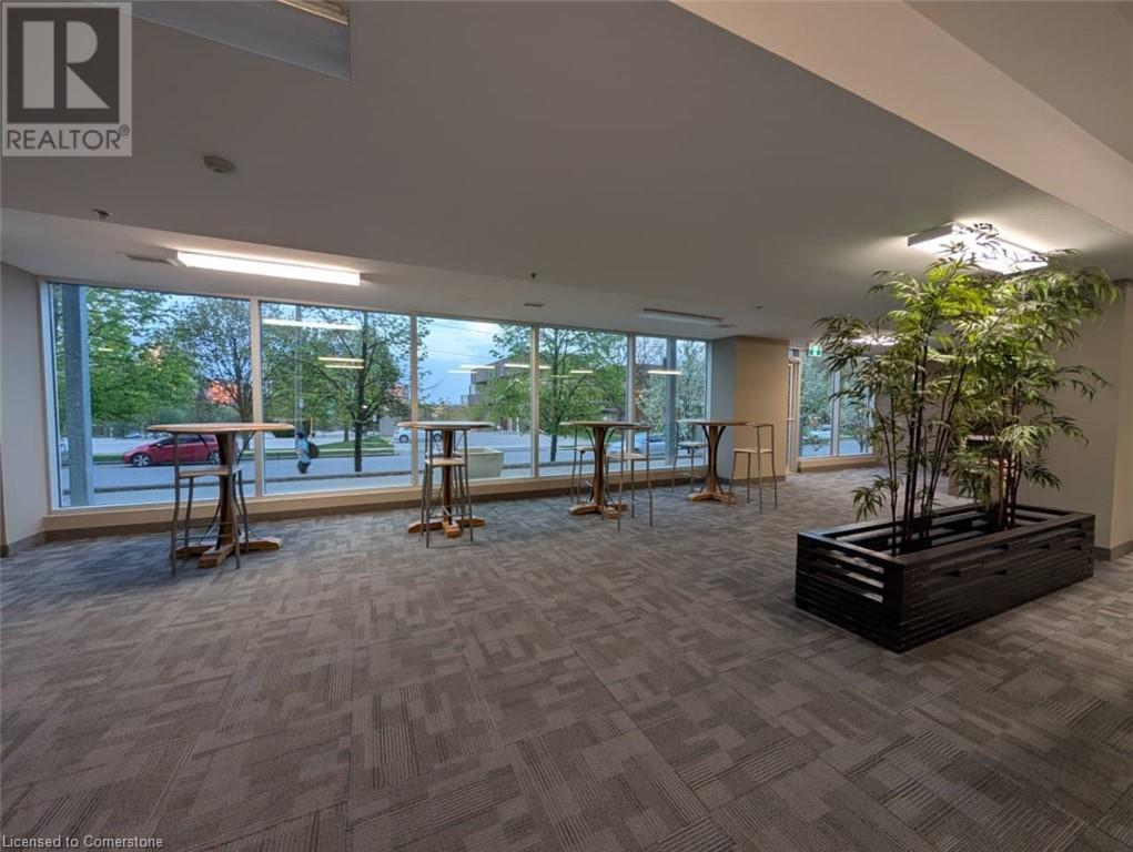 251 HEMLOCK Street Unit# 208