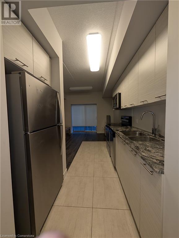 251 HEMLOCK Street Unit# 208