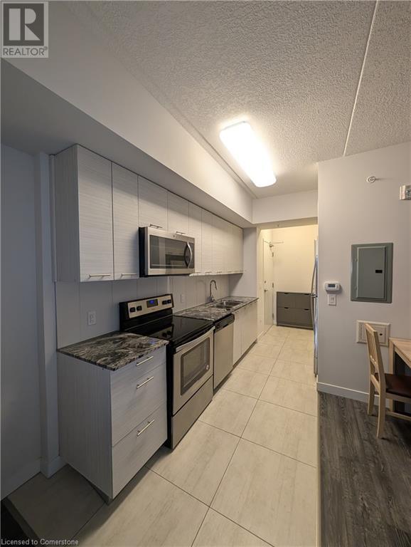 251 HEMLOCK Street Unit# 208