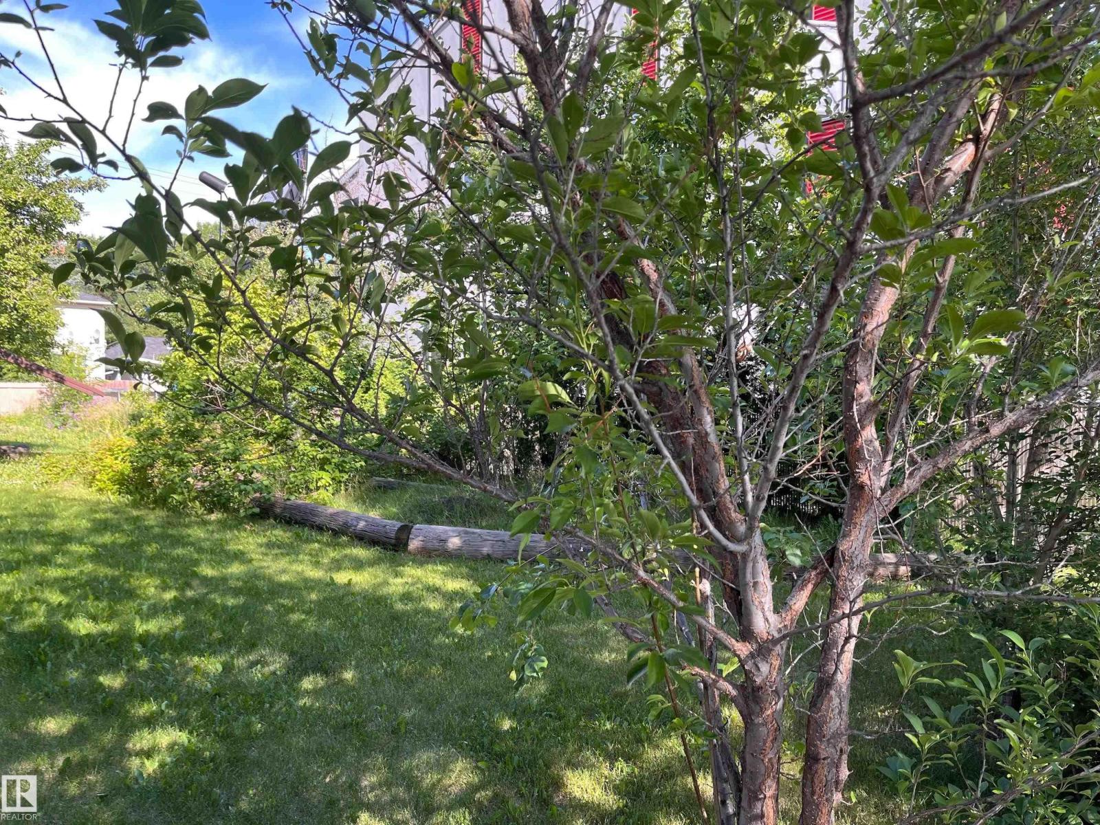 11910 76 St NW