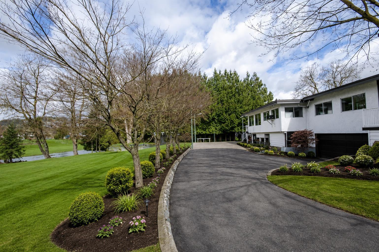 1559 WHATCOM ROAD