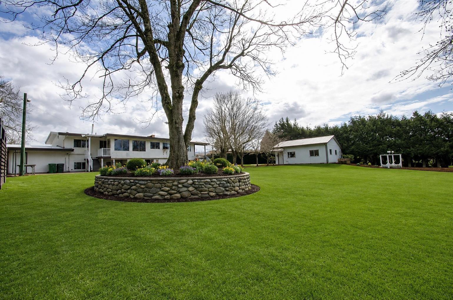 1559 WHATCOM ROAD