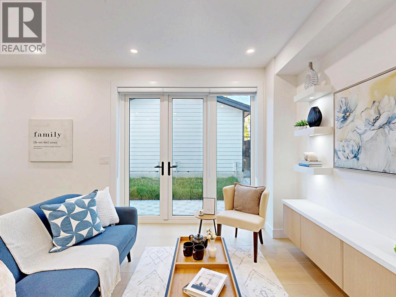 2 3425 ARCHIMEDES STREET