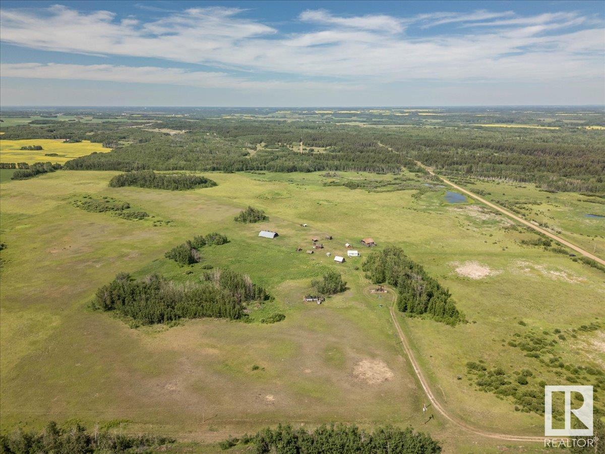 57022 RGE ROAD 213