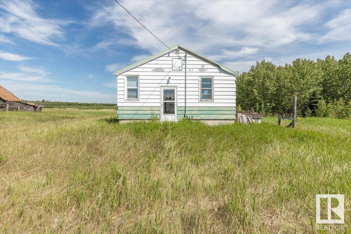 57022 RGE ROAD 213