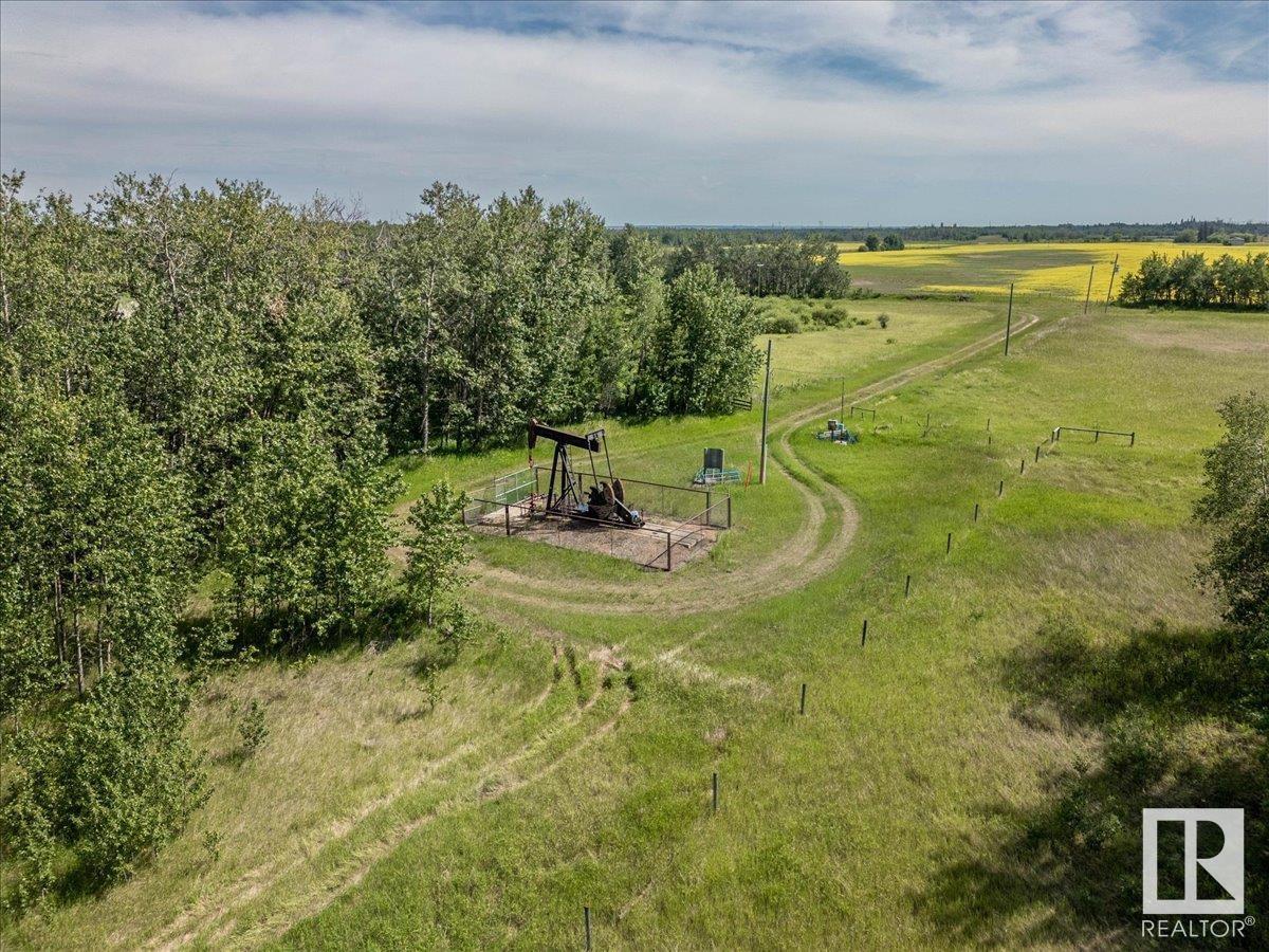 57022 RGE ROAD 213