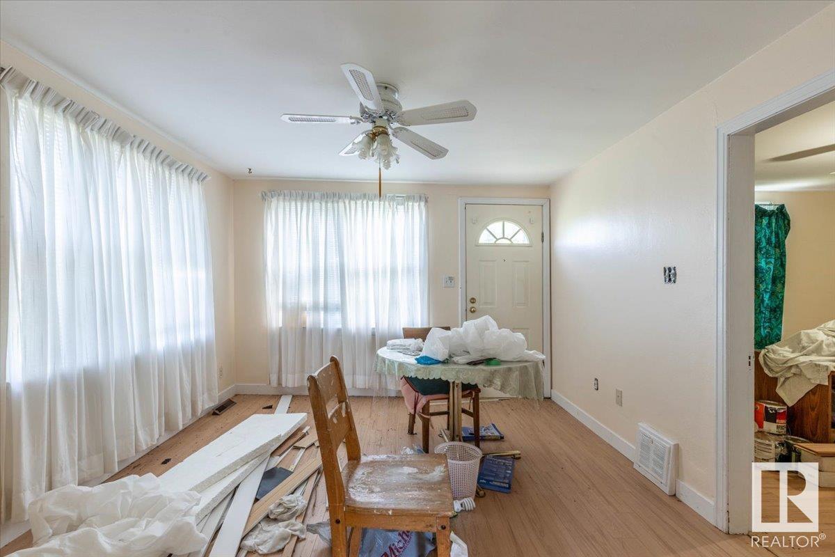 57022 RGE ROAD 213
